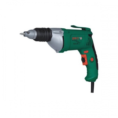  DWT TS-550