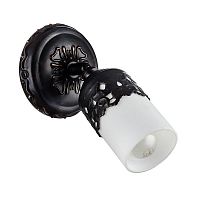 ���� Maytoni Spot ECO562-01-R �������� E14 40W 220V