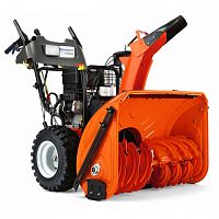 ������������ Husqvarna ST276EP