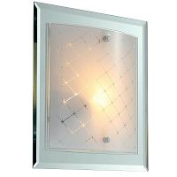 ���������� ��������� Maytoni Diada CL801-01-N ����� E27 60W 220V