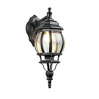 ���������� ������-�������� Elektrostandard GL 1001D �27 100 �� ������