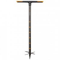��� ������� Fiskars QuikDrill S 134710 �����