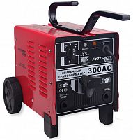 ������� ��������� Patriot 300 AC