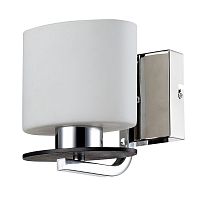 ��� Freya Bice FR101-01-N ���� E14 40W 220V