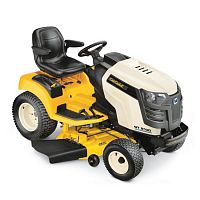 ������� ������� Cub Cadet GTX 2100