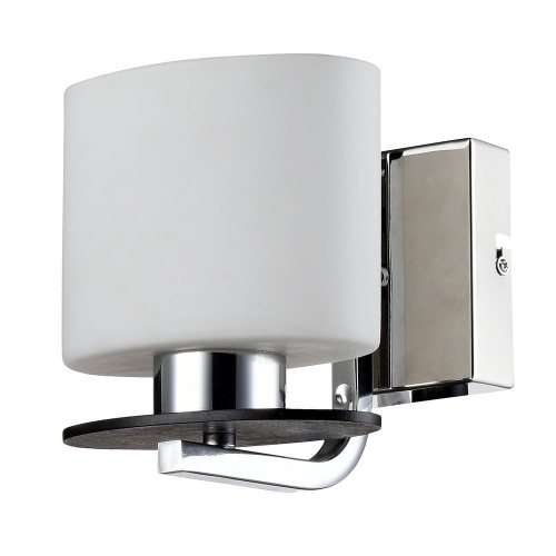 ��� Freya Bice FR101-01-N ���� E14 40W 220V