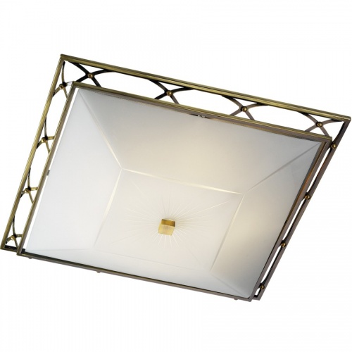 ���������� ��������-���������� Sonex Villa 5261 ������ E27 5�100W 220V