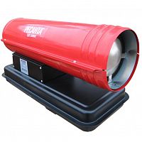 �������� ����� ��������� ������� ���-30000