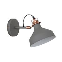 ��� Odeon Light Lurdi 3330/1W ����� E27 40W 220V