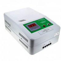 ������������ ���������� Suntek 11000 ��