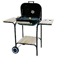 �����-��������� Green Glade 28018B