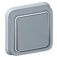    Legrand Plexo IP55     69811