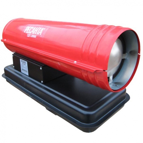 �������� ����� ��������� ������� ���-30000