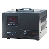 ������������ ���������� ������� ���-1500/1-�� 63/1/3