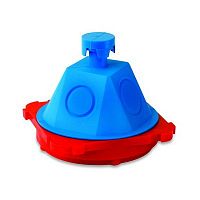 ������� ������������ ���������� DKC 59391 72�72�65 �� � �����