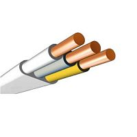 ������ ��� 3�4 ������� ����� ����� ����