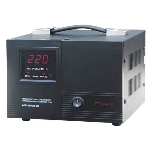 ������������ ���������� ������� ���-1500/1-�� 63/1/3