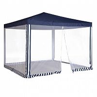 ���� ����� Green Glade 1086