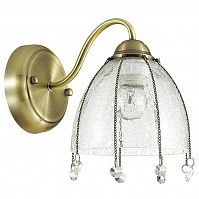 ��� Lumion Arletta 3414/1W ������ E14 40W 220V