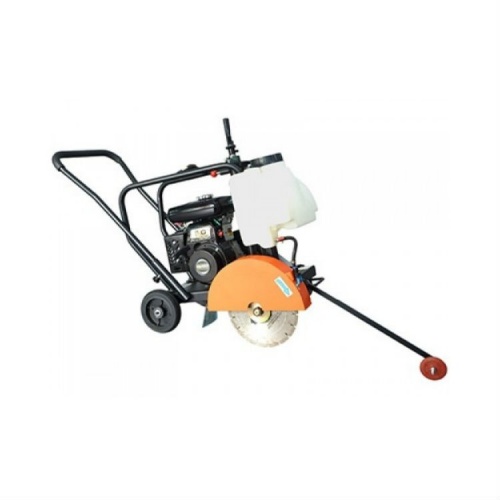 �������� ���� TSS RH-350L