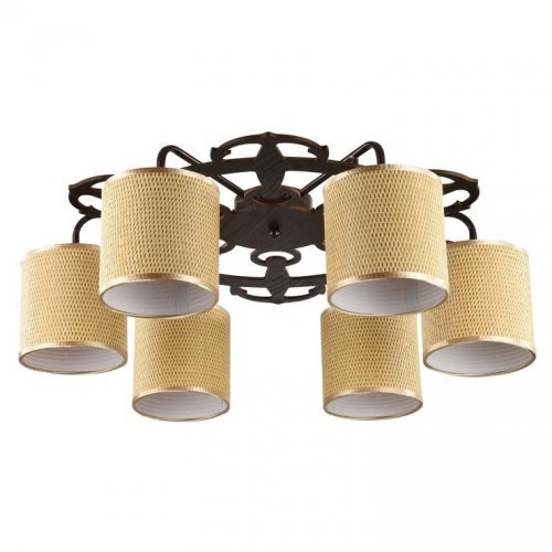 ������ ���������� Freya Timone FR100-06-R ���������� E14 6�40W 220V