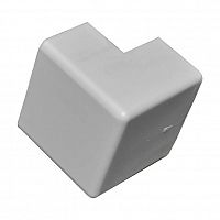 ���� ������� ������������ DKC NEA 80�60