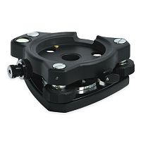 ������� CST/berger 61-4500BLK