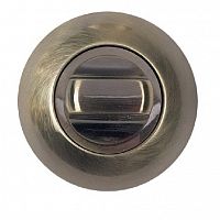 ������� �������������� Bussare WC-10 �������� ������