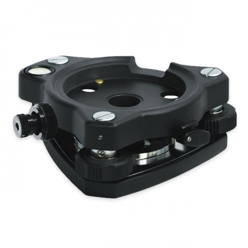 ������� CST/berger 61-4500BLK