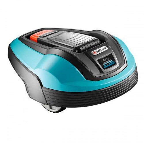 �������������-����� Gardena R50Li 04077-32.000.00