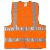 ����� ���������� Stayer Master 11621-52 ��������� XL-XXL