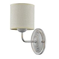 ��� Freya Timone FR100-01-W ����� E14 40W 220V