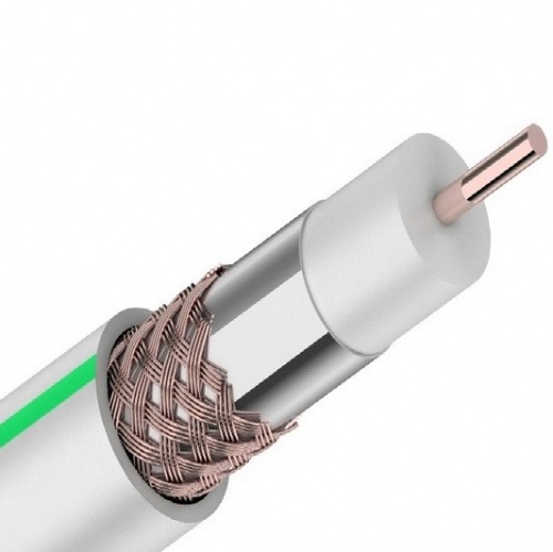 ������ ������������ SAT 703 B 75 �� Cu/Al/Cu 64% ����� ����� 100 � PROconnect