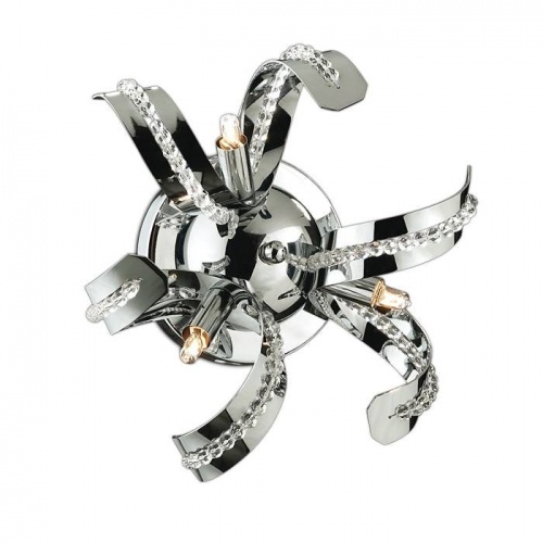 ��� Odeon Light Elia 2213/3W ���� G9 3�40W 220V