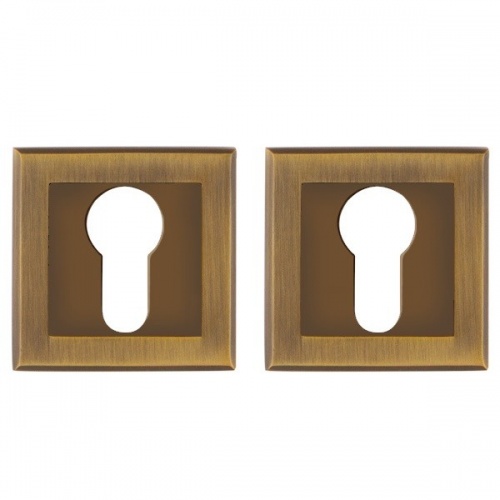 �������� ��� ������� Punto ET QL CF-17