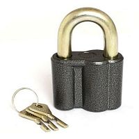 ����� �������� ��� ��2�1 080201-002-001