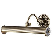 ��������� ��� ������ Maytoni Picture PIC118-22-R ������ E14 2�25W 220V