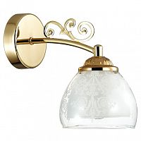 ��� Lumion Marlona 3072/1W ������ E14 40W 220V