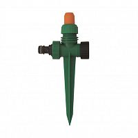 ����������� Fit 77340 �� ���� �����������