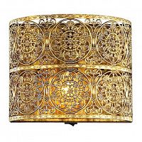 ��� � ������������ Odeon Light Aster 2782/1WA ������ E14 40W 220V