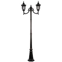 ���������� ������-�������� Feron ������ PL5008 ����� E27 2�60 �� �����-���������� ������