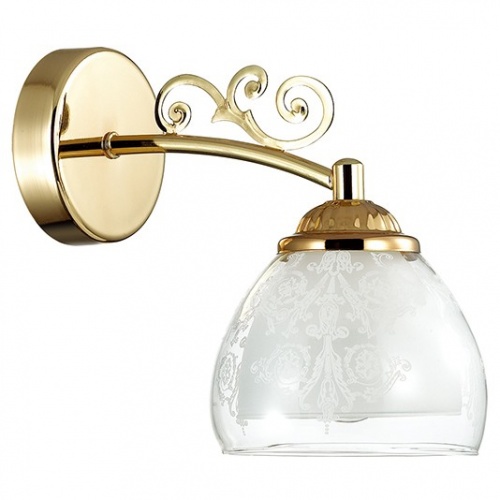 ��� Lumion Marlona 3072/1W ������ E14 40W 220V