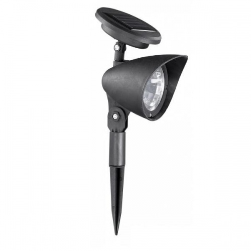 ���������� ������� Novotech Solar 357203 NT15 060 ��������� �� ��������� ������� IP65 3LED�0,05W ������ 2 ��.