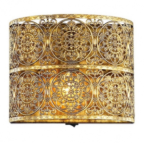 ��� � ������������ Odeon Light Aster 2782/1WA ������ E14 40W 220V