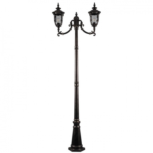 ���������� ������-�������� Feron ������ PL5008 ����� E27 2�60 �� �����-���������� ������