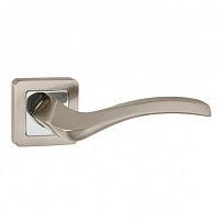 ����� ������� Punto Vesta QR SN/CP-3