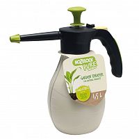 ������������� Hozelock Pure 4200 2 �