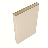 ����� ������� Belwooddoors ����� �������� ����� ������������ 2000�100 ��