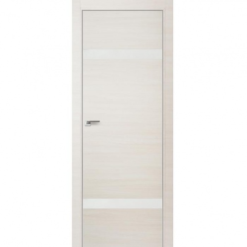 ������� ������� Profil Doors 3Z ������� ������ ������� ������ ����� 2000�700 �� � ������� ��� ��������� ����� � ������� �����