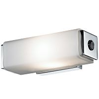 ���������� ��������� � ������������ Odeon Light Kima 2731/1W ����� E14 40W 220V